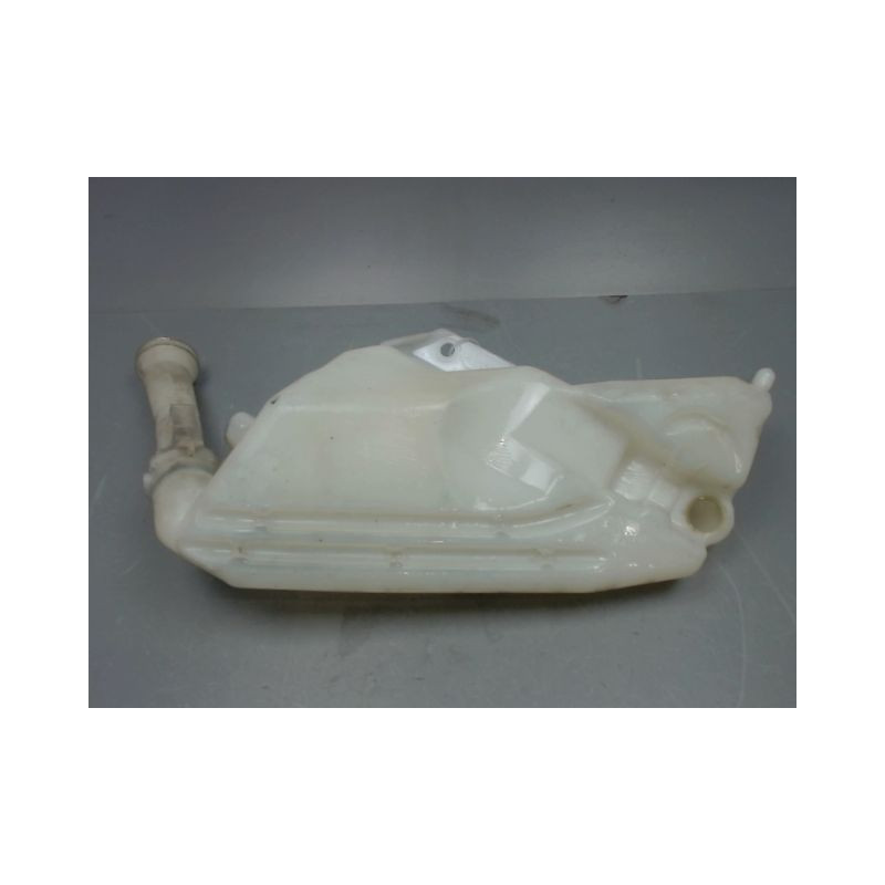 RESERVOIR LAVE-GLACE AVANT PEUGEOT 206 5P