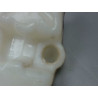 RESERVOIR LAVE-GLACE AVANT PEUGEOT 206 5P