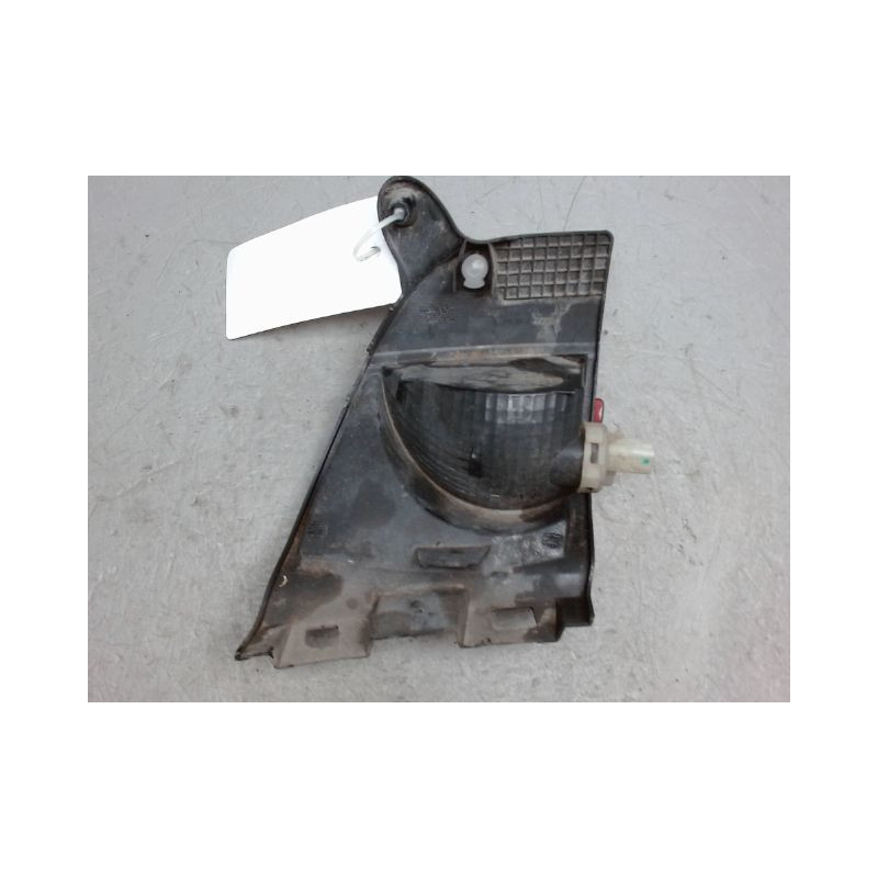FEU DE PARE-CHOC ARRIERE DROIT PEUGEOT 2008 PHASE 1 ESSENCE