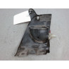 FEU DE PARE-CHOC ARRIERE DROIT PEUGEOT 2008 PHASE 1 ESSENCE
