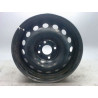 JANTE TOLE RENAULT MODUS PHASE 2 DIESEL