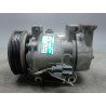 COMPRESSEUR AIR CONDITIONNE FORD FUSION