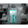 COMPRESSEUR AIR CONDITIONNE FORD FUSION