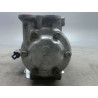 COMPRESSEUR AIR CONDITIONNE FORD FUSION