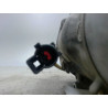 COMPRESSEUR AIR CONDITIONNE FORD FUSION