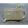 VASE EXPANSION FORD FUSION