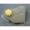VASE EXPANSION FORD FUSION