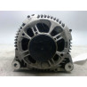 ALTERNATEUR FORD FUSION