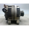 ALTERNATEUR FORD FUSION