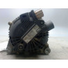 ALTERNATEUR FORD FUSION