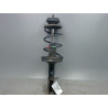 AMORTISSEUR AVANT GAUCHE RENAULT CLIO II CAMPUS 06-