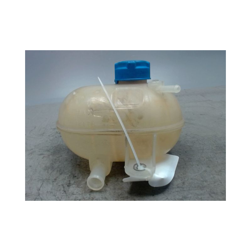 VASE EXPANSION FIAT PANDA 2 GASOIL