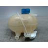 VASE EXPANSION FIAT PANDA 2 GASOIL