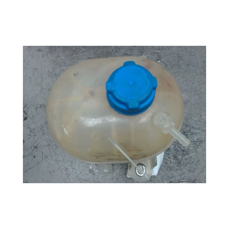 VASE EXPANSION FIAT PANDA 2 GASOIL