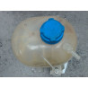 VASE EXPANSION FIAT PANDA 2 GASOIL