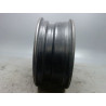 JANTE TOLE PEUGEOT 307 PHASE 1 1.6I - 16V