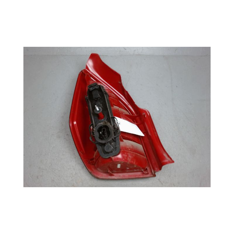 FEU ARRIERE DROIT CITROEN C2