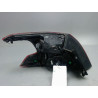 FEU ARRIERE DROIT PEUGEOT 308