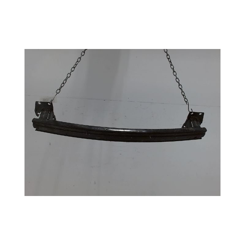 RENFORT PARE-CHOC AVANT RENAULT CLIO 5  DIESEL