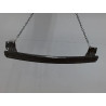 RENFORT PARE-CHOC AVANT RENAULT CLIO 5  DIESEL