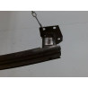 RENFORT PARE-CHOC AVANT RENAULT CLIO 5  DIESEL