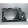 FACE AVANT PEUGEOT 206+ 1.4 HDI - 8V TURBO