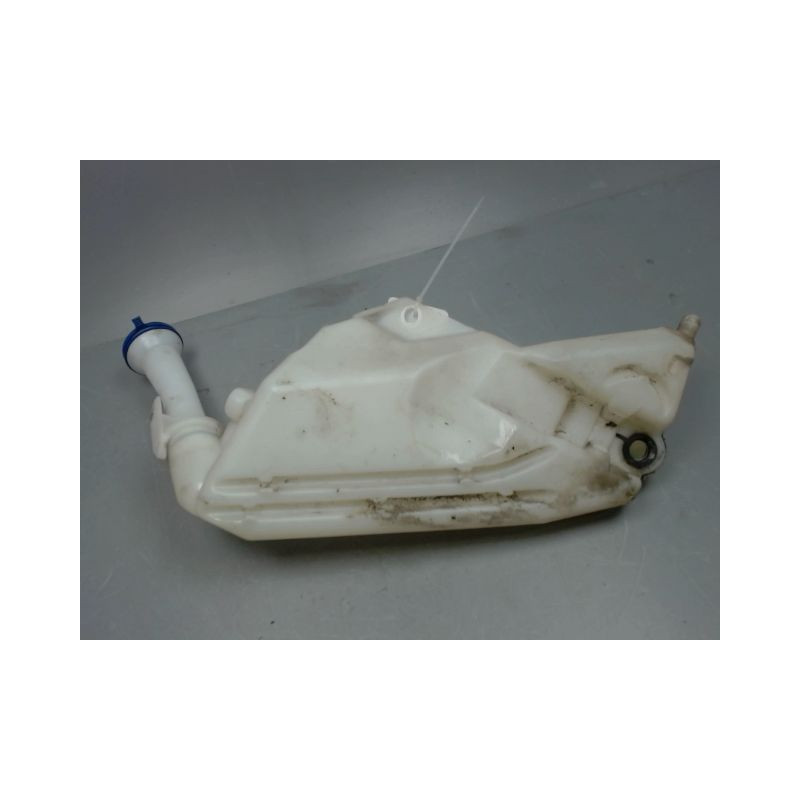 RESERVOIR LAVE-GLACE AVANT PEUGEOT 206+ 1.4 HDI - 8V TURBO