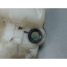 RESERVOIR LAVE-GLACE AVANT PEUGEOT 206+ 1.4 HDI - 8V TURBO