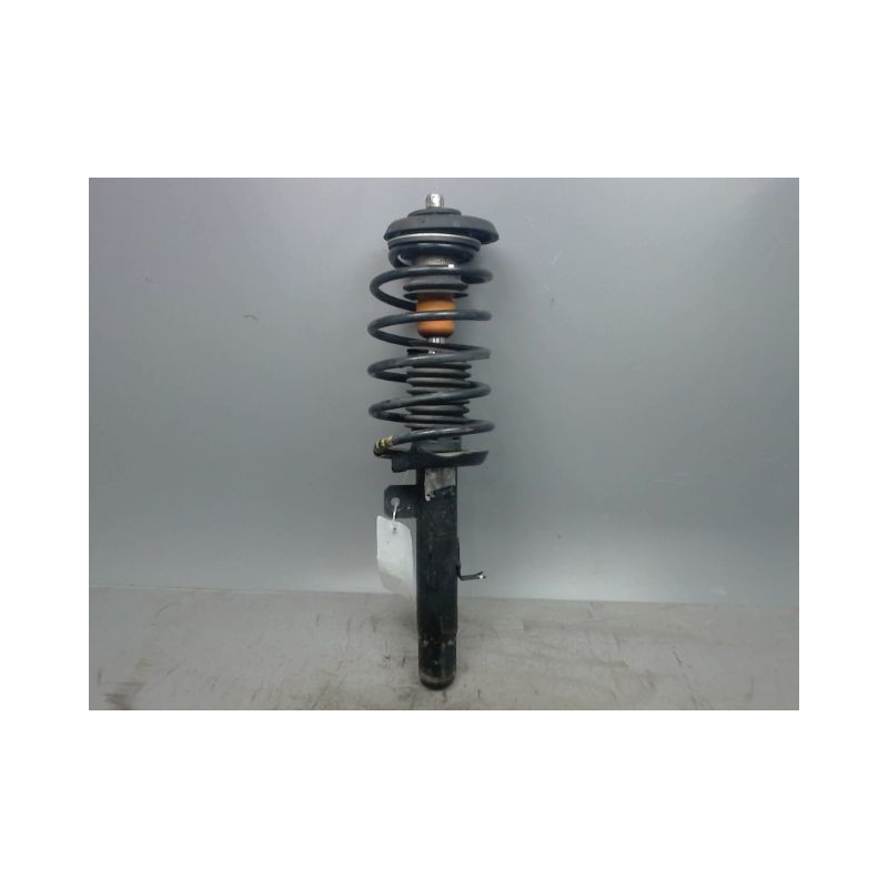 AMORTISSEUR AVANT GAUCHE CITROEN C3 1 PHASE 1 ESSENCE