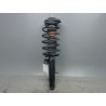 AMORTISSEUR AVANT GAUCHE CITROEN C3 1 PHASE 1 ESSENCE