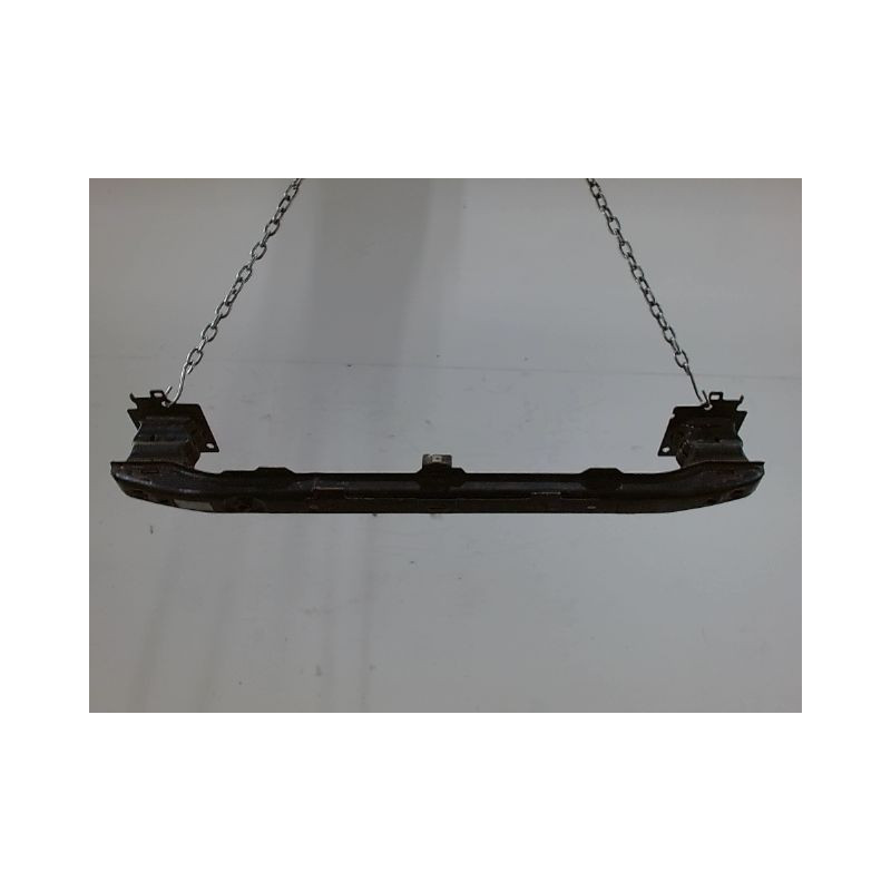 RENFORT PARE-CHOC AVANT CITROEN C3 1 PHASE 1 ESSENCE