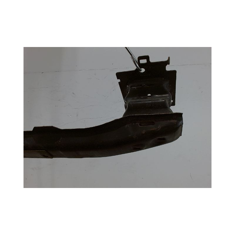 RENFORT PARE-CHOC AVANT CITROEN C3 1 PHASE 1 ESSENCE