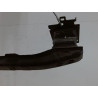 RENFORT PARE-CHOC AVANT CITROEN C3 1 PHASE 1 ESSENCE