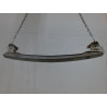 RENFORT PARE-CHOC ARRIERE  CITROEN C3 1 PHASE 1 ESSENCE