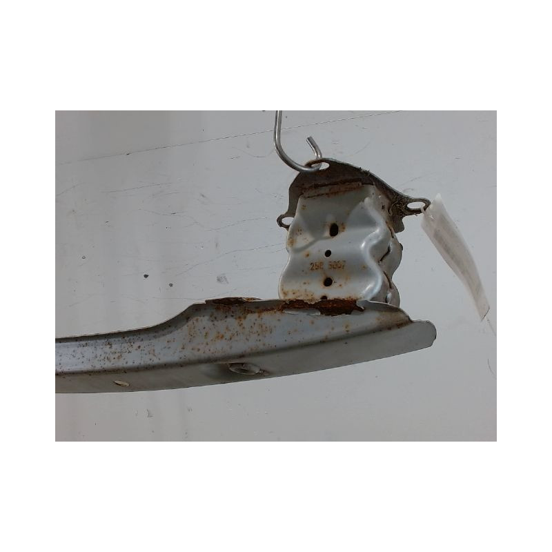 RENFORT PARE-CHOC ARRIERE  CITROEN C3 1 PHASE 1 ESSENCE