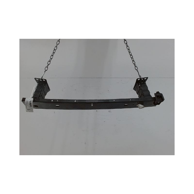 RENFORT PARE-CHOC AVANT RENAULT TWINGO 3 1.0I - 12V
