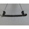 RENFORT PARE-CHOC AVANT RENAULT TWINGO 3 1.0I - 12V