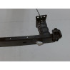 RENFORT PARE-CHOC AVANT RENAULT TWINGO 3 1.0I - 12V