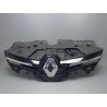 CALANDRE RENAULT CLIO 4 PHASE 1  ESSENCE