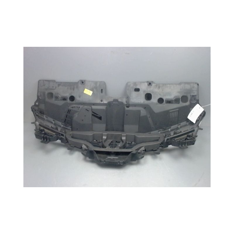 CALANDRE RENAULT CLIO 4 PHASE 1  ESSENCE