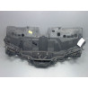 CALANDRE RENAULT CLIO 4 PHASE 1  ESSENCE