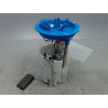 POMPE CARBURANT IMMERGEE AUDI A1