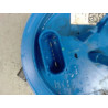 POMPE CARBURANT IMMERGEE AUDI A1