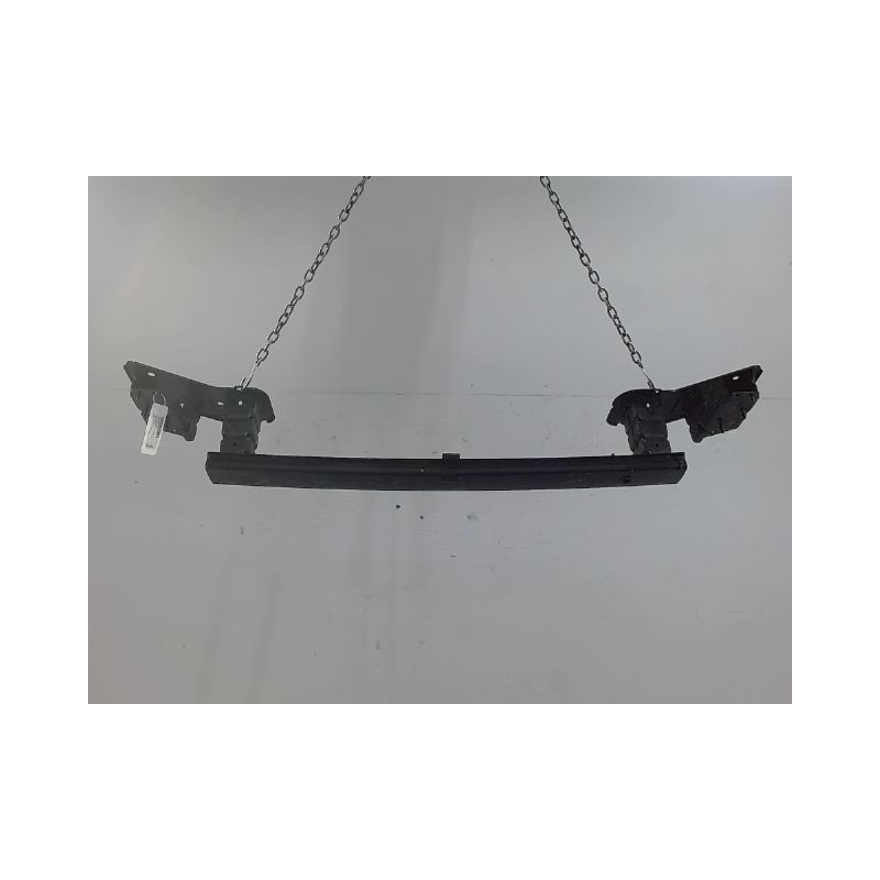 RENFORT PARE-CHOC ARRIERE  PEUGEOT 3008 2009-