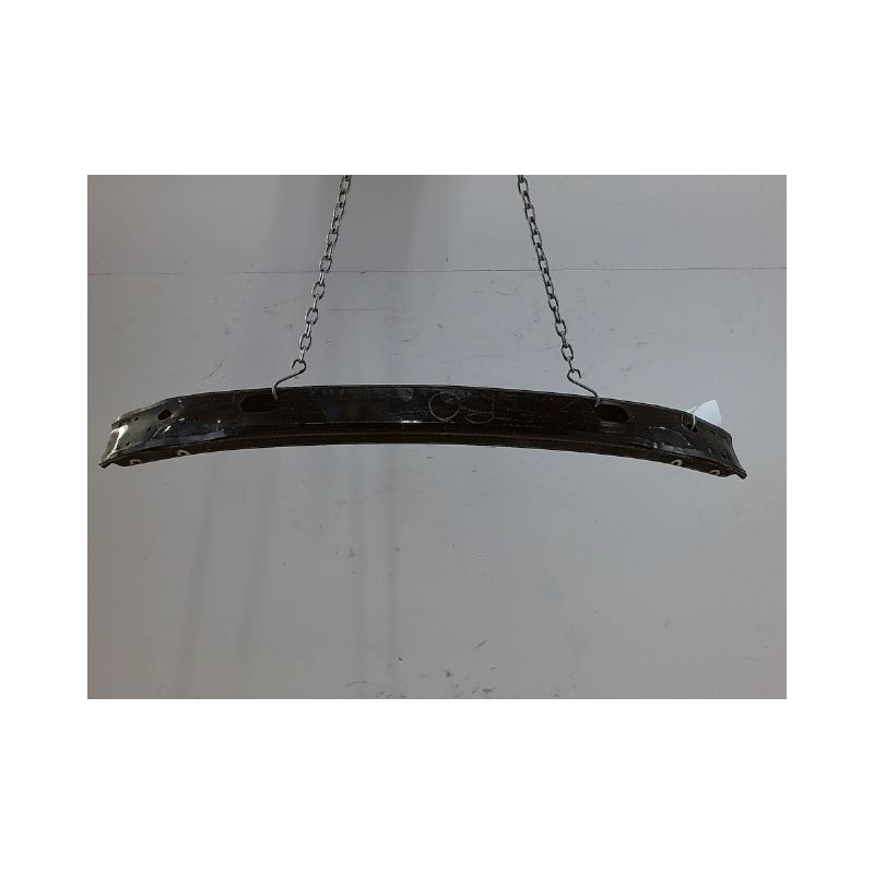 RENFORT PARE-CHOC AVANT JAGUAR X-TYPE