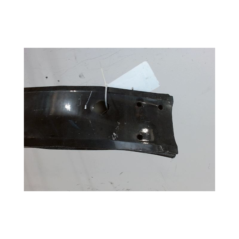 RENFORT PARE-CHOC AVANT JAGUAR X-TYPE