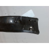 RENFORT PARE-CHOC AVANT JAGUAR X-TYPE