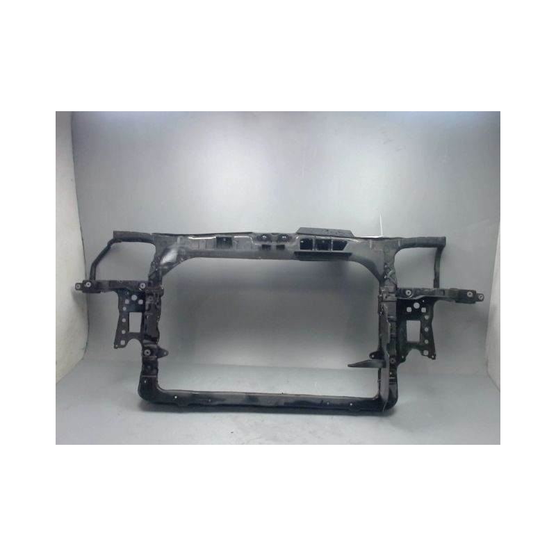 FACE AVANT SEAT IBIZA