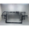 FACE AVANT SEAT IBIZA