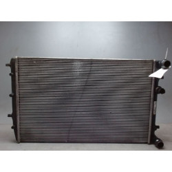 RADIATEUR